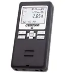 CED7000 Shot Timer Review