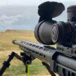 best long range scope