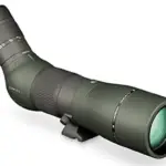 Vortex Razor HD 22 48x65 Angled Spotting Scope Review