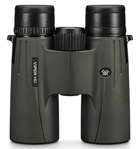 Vortex Viper HD 10x42 Binoculars Review