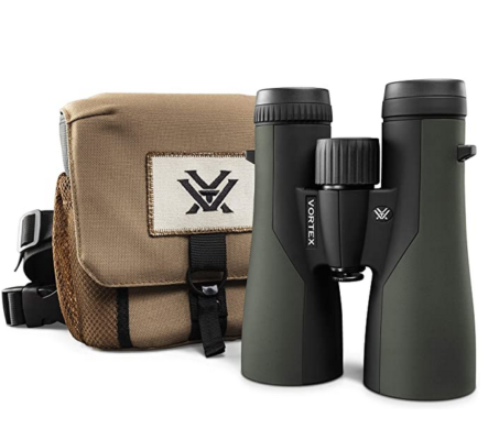 vortex crossfire hd 12x50 binoculars review _