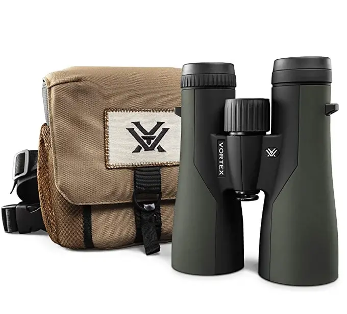 vortex-crossfire-hd-12x50-binoculars-review-best-vortex-binoculars