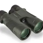 vortex diamondback 10x42 binoculars review