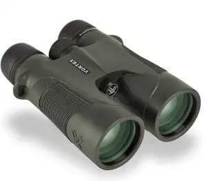 vortex diamondback 10x42 binoculars review