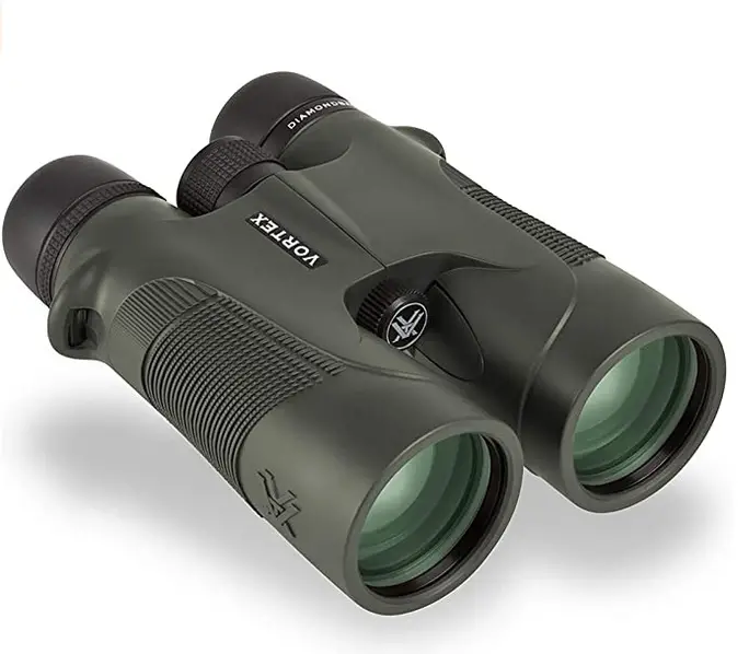 Vortex Diamondback 10x42 Binoculars Review » Best Vortex Binoculars