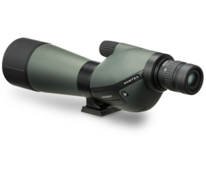 vortex diamondback 20 60x60 straight spotting scope review