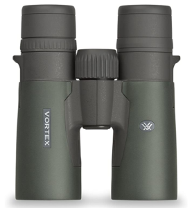 vortex razor binoculars review