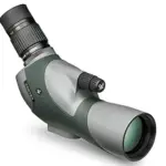 vortex razor hd spotting scope 11 33x50 review