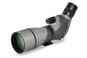 vortex razor hd spotting scope 20 60x 85mm review