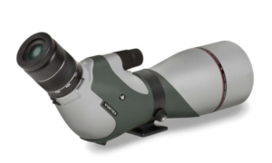 vortex razor hd spotting scope 20 60x 85mm review