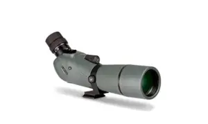 vortex viper spotting scope 15 45x65 review