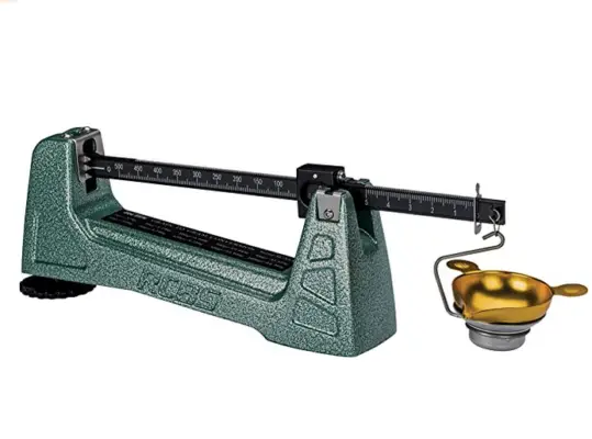 Top 11+ Best Powder Scales For Reloading » Best Reloading Scales