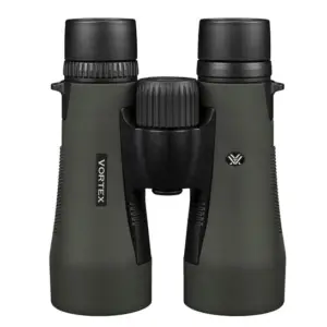 vortex diamondback hd 12x50 binoculars review 