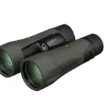 vortex diamondback 12x50 binoculars review