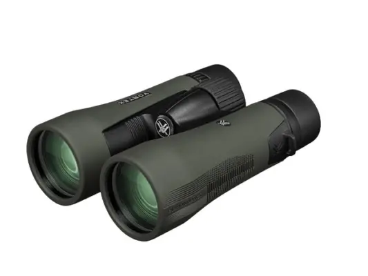 vortex diamondback 12x50 binoculars review