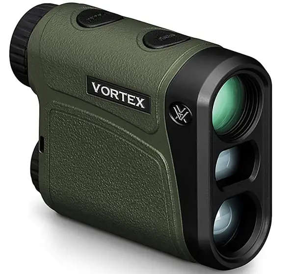 Vortex Rangefinder 1000 Review » Best Vortex Rangefinders