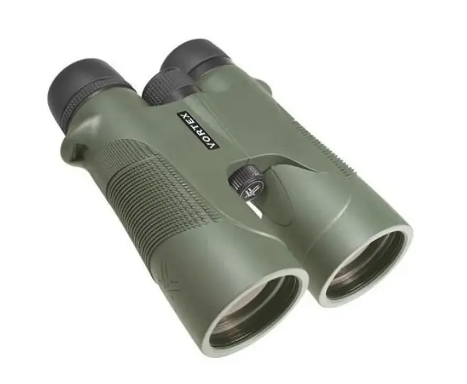Vortex Diamondback 10x50 Binoculars Review » Best Vortex Binoculars