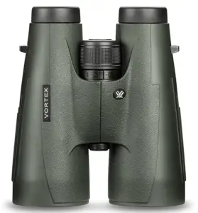 vortex vulture hd 15x56 binoculars review _
