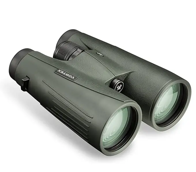 Vortex Vulture HD 15x56 Binoculars Review » Best Vortex Binoculars