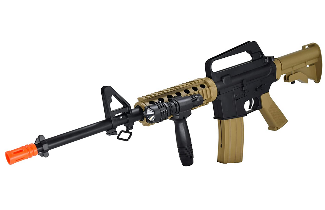 best-cheap-airsoft-guns-in-2023-airsoft-pal