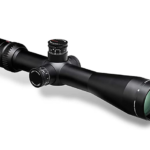 Best Vortex Scope For 223