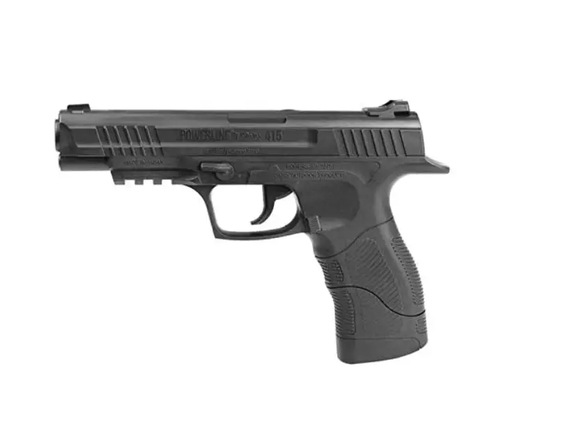 Top 9+ Best BB Gun For Self Defense » Most Powerful Air Guns