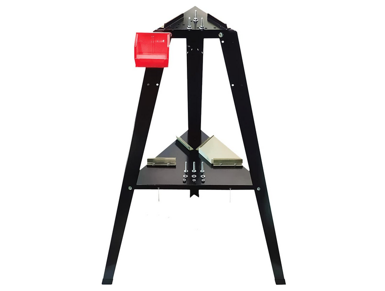 LEE PRECISION 90688, Reloading Stand