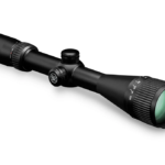 Best Vortex Scope For 7mm