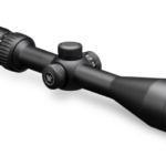 best vortex scope for 30 06