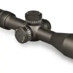 Top [2] Best Vortex Scopes For 300 Win Mag » [ 300 Win Mag Scopes]