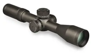 Top [2] Best Vortex Scopes For 300 Win Mag » [ 300 Win Mag Scopes]