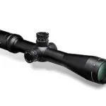 Best Scopes for 308 Vortex Viper HS-T 6-24x50mm Riflescope