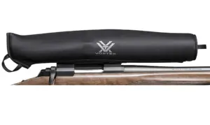 best scope covers for vortex viper pst