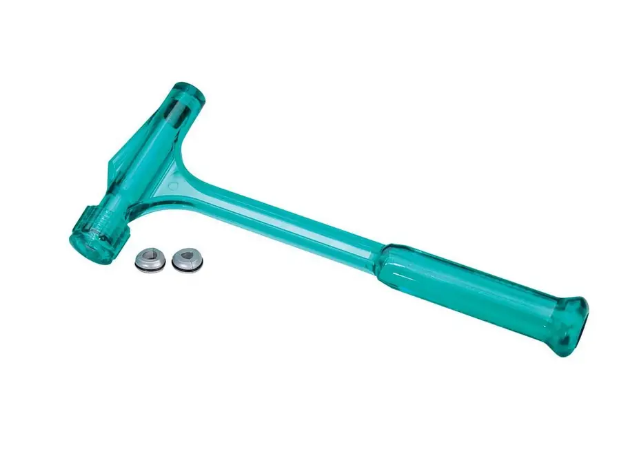 Top 7+ Best Bullet Puller Hammers » [Best Bullet Puller Hammer]