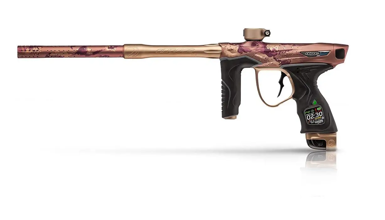 Top 7+ Best Speedball Guns » [Best Speedball Gun]