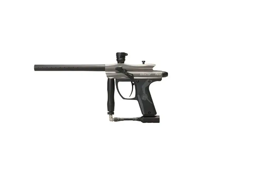 Top 7+ Best Speedball Guns » [Best Speedball Gun]