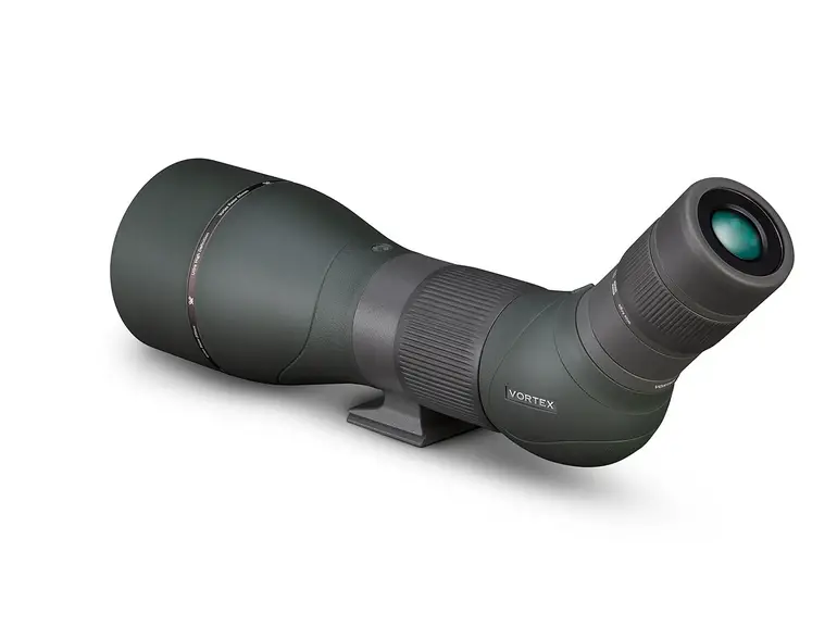 Best Vortex Spotting Scope For Elk Hunting » [ Best Elk Spotting Scopes]