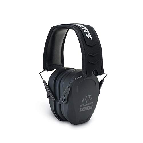 Best Ear Protection for Shooting Ar15