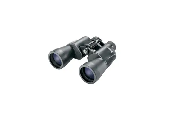 Binoculars 16x50 Review - Bushnell 16x50 Powerview Binoculars Reviews