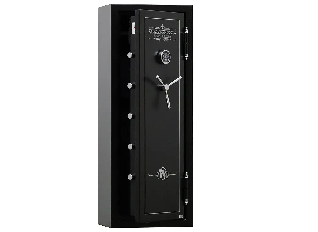 Best Gun safes for 1000 Dollars