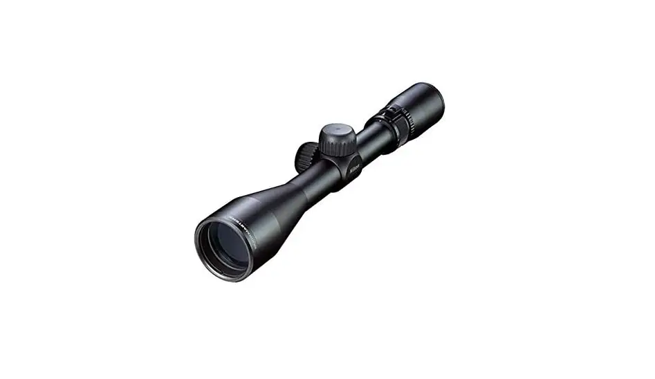 Best Scope for 300 Win Mag