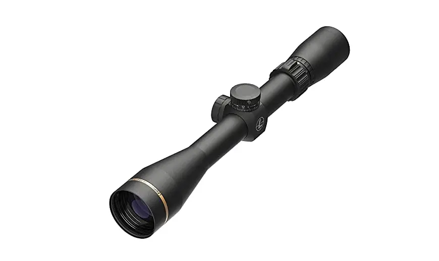 Top 10 Best Scopes for Ruger 10 22 Takedown » Ruger 10 22 Scopes