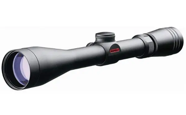 best 308 rifle scopes under 300