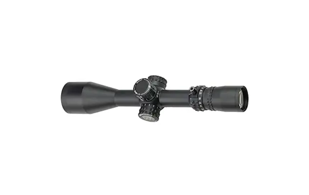 Best Scope for Browning X Bolt 300 Win Mag