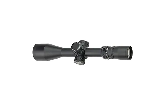 Browning X Bolt Pro Carbon The Best Scope For Maximum Accuracy - o5r9woa