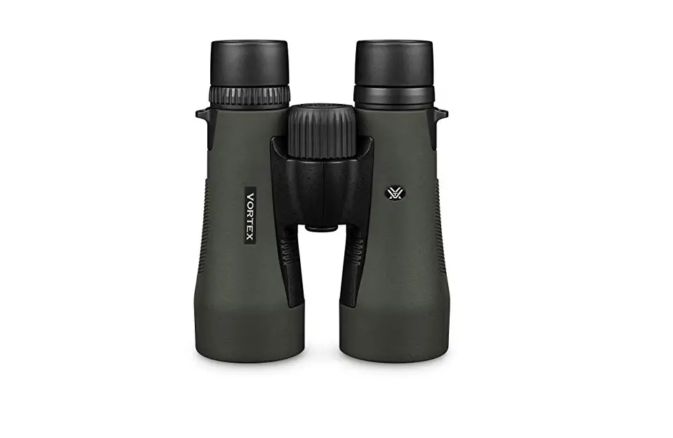 Top 5 Best Compact Binoculars for Hiking » Tacticol