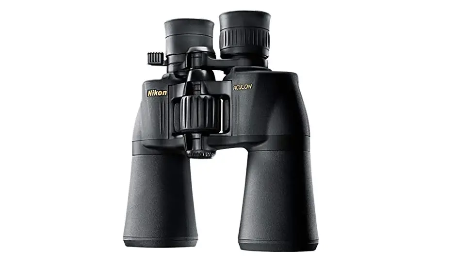 Top 10 Best Long Range Binoculars Best Long Distance Binoculars