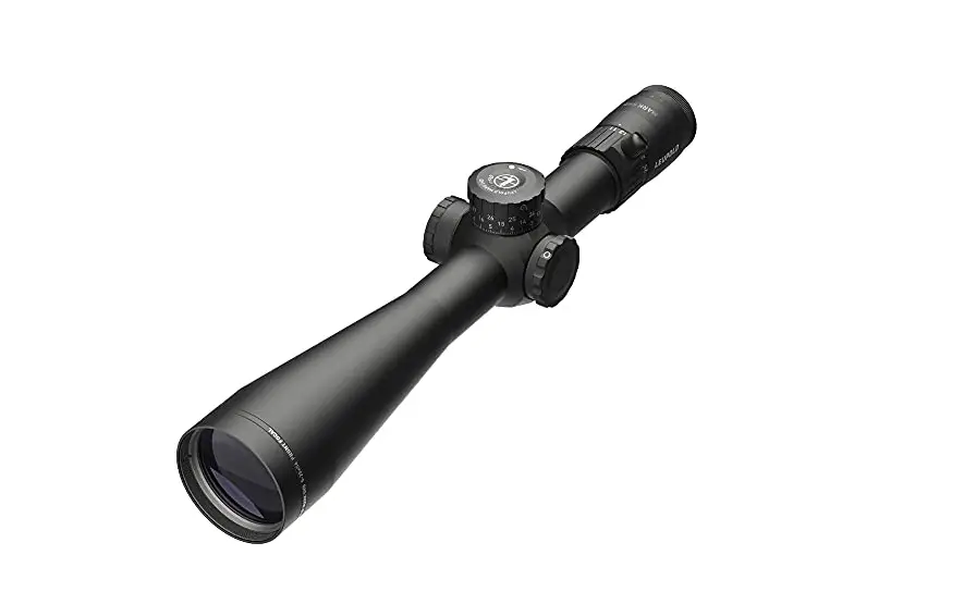 Top 5 Best Long Range AR 10 Scope » AR 10 Scopes Long Range