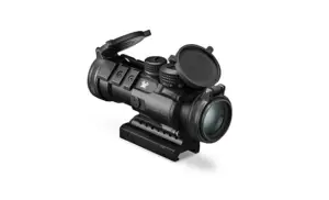 best red dot sight for remington 870