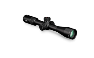 best scope for 308 savage axis